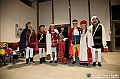 VBS_10207 - Investitura Re Peperone e Bela Povronera Carnevale di Carmagnola 2025